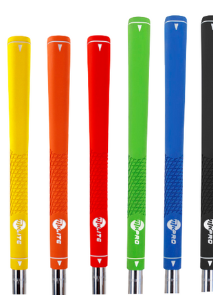 MASTERS 247 Junior SQ2 Putter