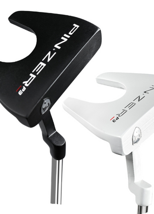 MASTERS 247 Golf PINZER P3