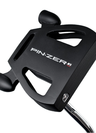 MASTERS 247 Golf PINZER S1