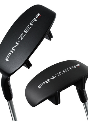MASTERS 247 Golf PINZER C2