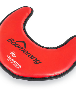 LEADBETTER Schwungtraining-Boomerang