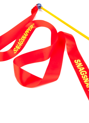 SNAG Snapper Ribbons (einzeln)