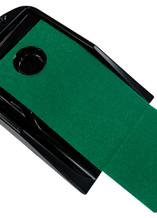 MASTERS 247 Return-Putting-Matte