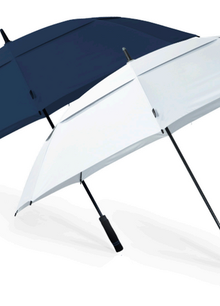 TOURDRI UV-Regenschirm