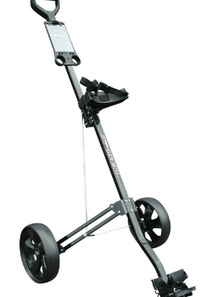 MASTERS 247 2-Rad Schubwagen 3 Series
