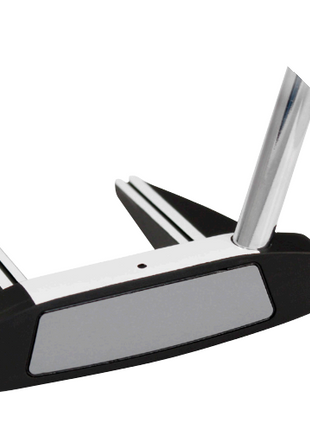MASTERS 247 Junior SQ2 Putter
