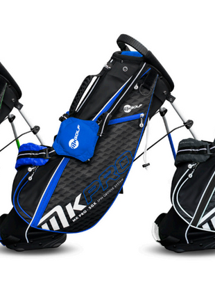 MASTERS 247 Junior MKPro Golf-Standbag