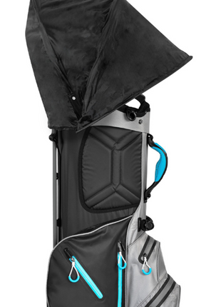 MASTERS 247 Regenschutz Rain Wedge