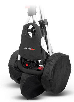 MASTERS 247 Radschutz