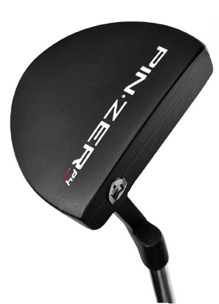 MASTERS 247 Golf PINZER P4