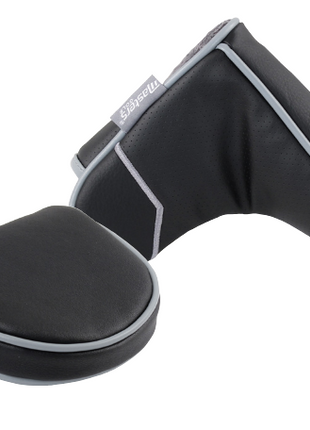 MASTERS 247 Golfschläger Schutz-Hülle