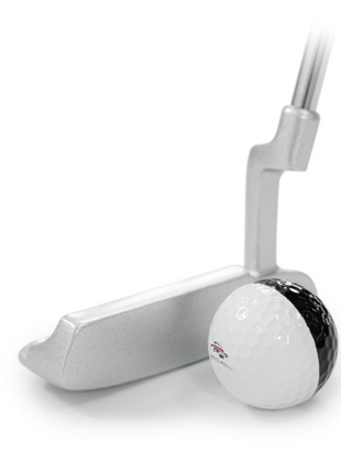 LEADBETTER Putting-Trainingsball