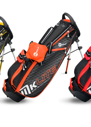MASTERS 247 Junior MKLite Golf-Standbag