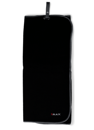 Big Max HANDTUCH PRO