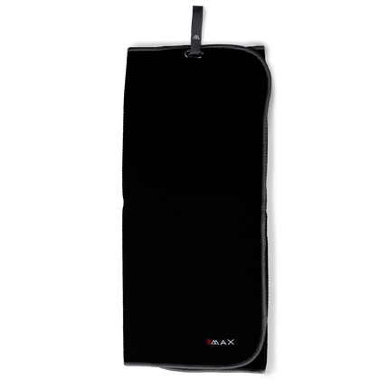 Big Max HANDTUCH PRO