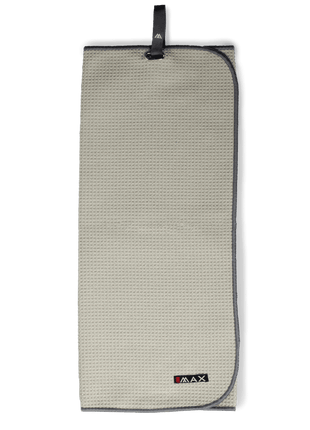 Big Max HANDTUCH PRO