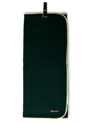 Big Max HANDTUCH PRO