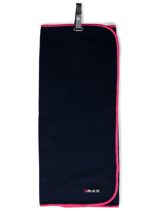 Big Max HANDTUCH PRO
