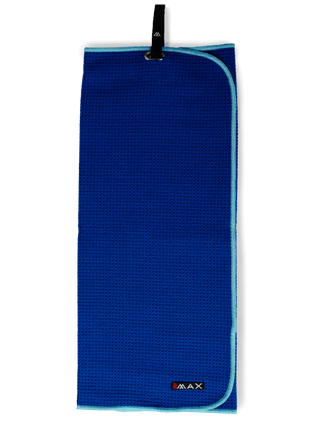Big Max HANDTUCH PRO