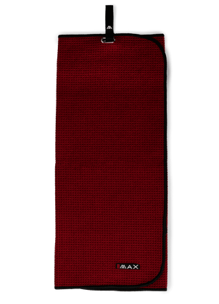Big Max HANDTUCH PRO