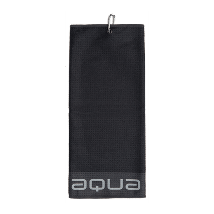 Big Max AQUA TRIFOLD HANDTUCH