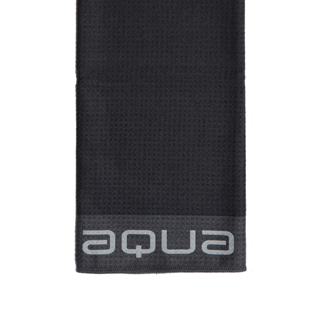 Big Max AQUA TRIFOLD HANDTUCH