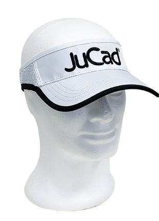JuCad Visor