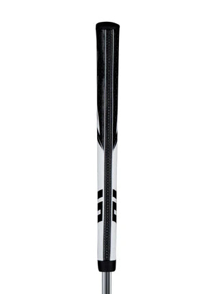 SUPERSTROKE Griff ZENERGY 1.0 PT