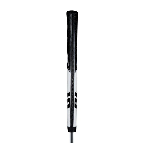 SUPERSTROKE Griff ZENERGY 1.0 PT