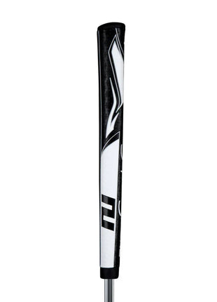 SUPERSTROKE Griff ZENERGY 1.0 PT