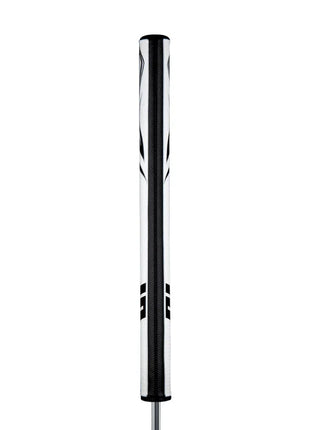 SUPERSTROKE Griff ZENERGY Flatso 17"
