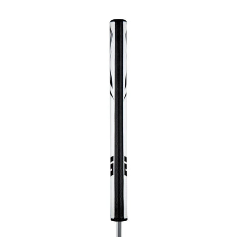 SUPERSTROKE Griff ZENERGY Flatso 17"