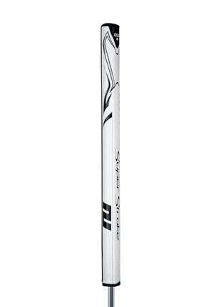 SUPERSTROKE Griff ZENERGY Flatso 17"
