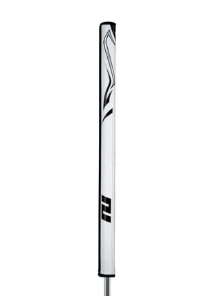 SUPERSTROKE Griff ZENERGY Flatso 17"