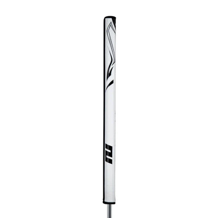 SUPERSTROKE Griff ZENERGY Flatso 17"