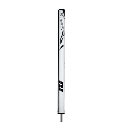 SUPERSTROKE Griff ZENERGY Flatso 17"