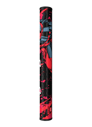 SUPER STROKE Griff MARVEL Edition