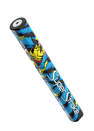 SUPER STROKE Griff MARVEL Edition