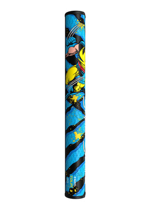 SUPER STROKE Griff MARVEL Edition