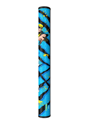 SUPER STROKE Griff MARVEL Edition