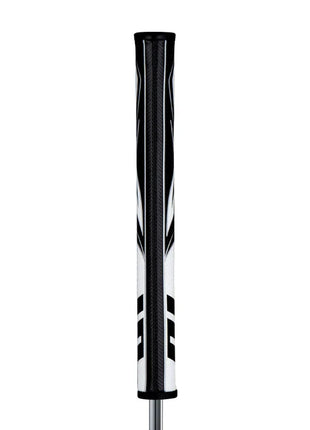 SUPERSTROKE Griff ZENERGY PISTOL GT 1.0