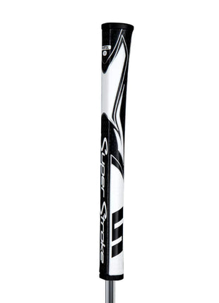 SUPERSTROKE Griff ZENERGY PISTOL GT 1.0