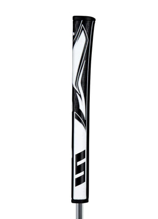 SUPERSTROKE Griff ZENERGY PISTOL GT 1.0