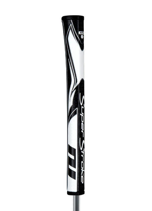 SUPERSTROKE Griff ZENERGY PISTOL GT 1.0