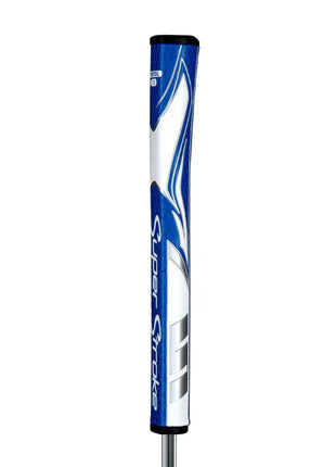 SUPERSTROKE Griff ZENERGY PISTOL GT 1.0