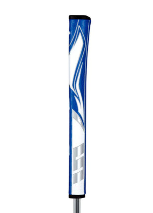 SUPERSTROKE Griff ZENERGY PISTOL GT 1.0