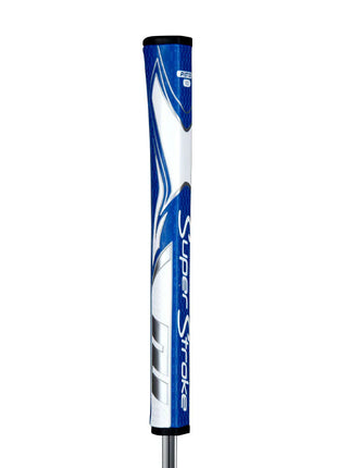 SUPERSTROKE Griff ZENERGY PISTOL GT 1.0