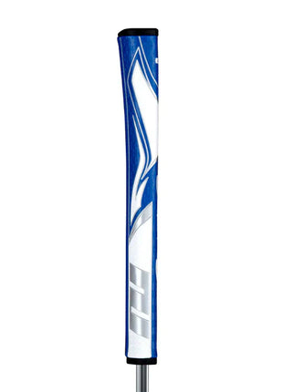 SUPERSTROKE Griff ZENERGY PISTOL GT 1.0