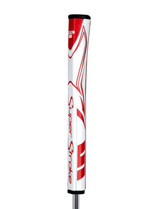 SUPERSTROKE Griff ZENERGY PISTOL GT 1.0