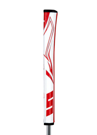 SUPERSTROKE Griff ZENERGY PISTOL GT 1.0